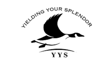 Untitled design (22)